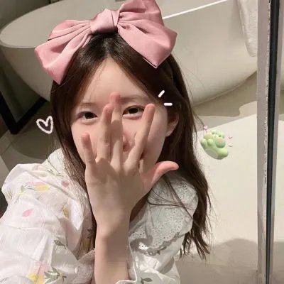 终极保镳
