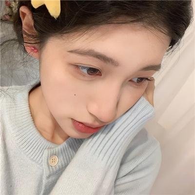 独活女子的推荐第五季