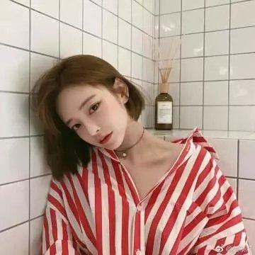 海军少爷兵