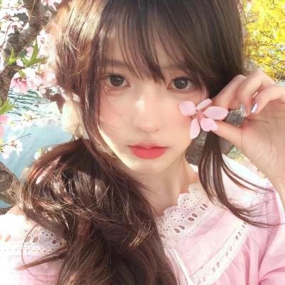 淡季