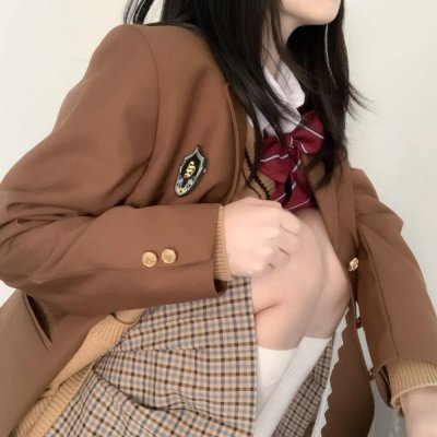 粉红学家