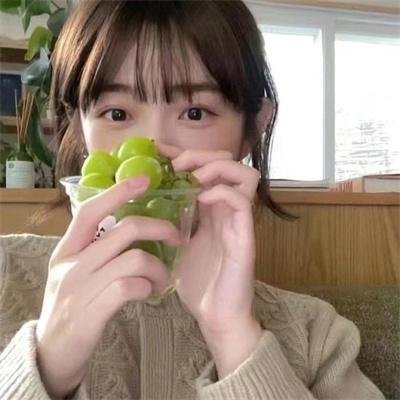 荡女狂夫