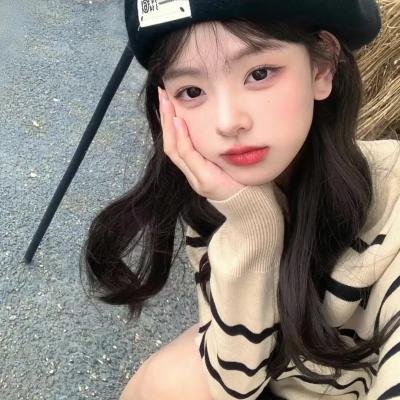 懿想天开