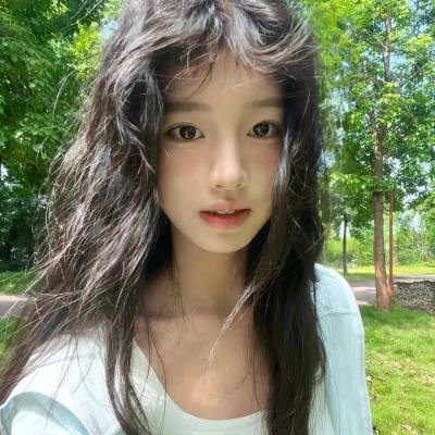 珍妮的必要性