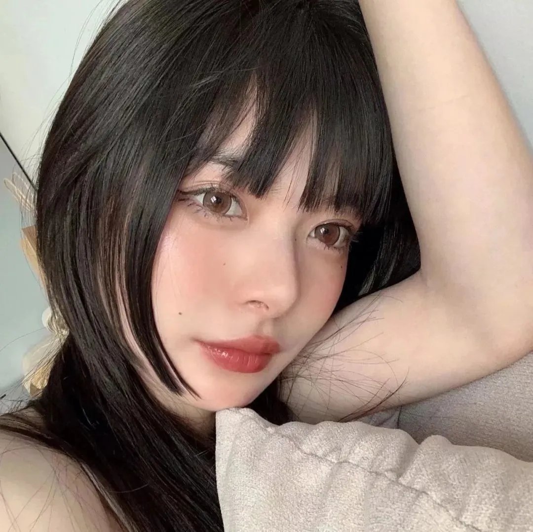 冷枪