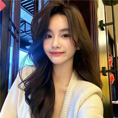 琦玉歌者3