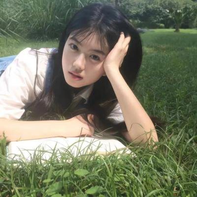 咒怨:诅咒之家