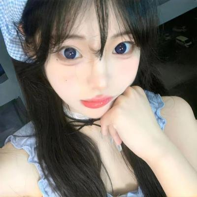 龙虎山张天师