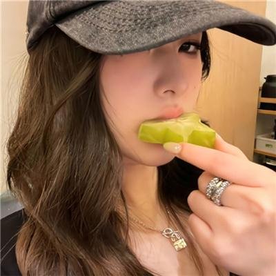 糟糕历史第三季