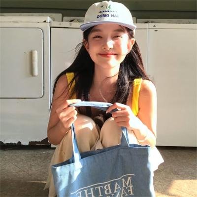 恋爱中感动禁止