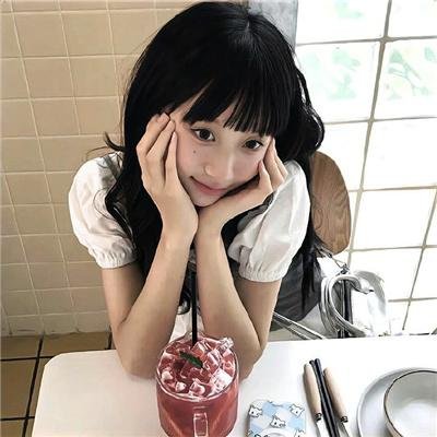 弯曲幸运草