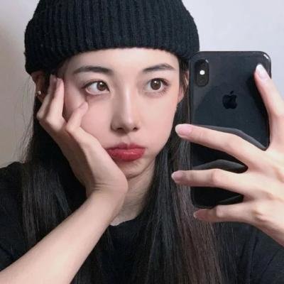欣德大厅