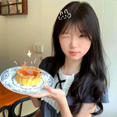 碧波女贼