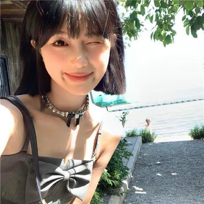 蚂蚁在燃烧