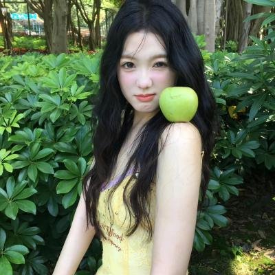吃吧,让爱重来