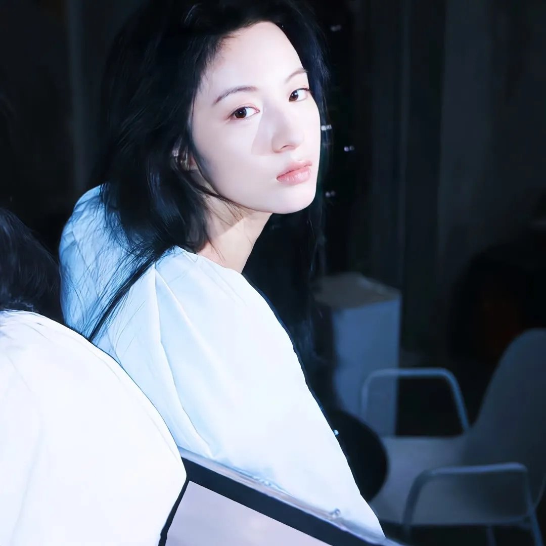 爱情卷土重来