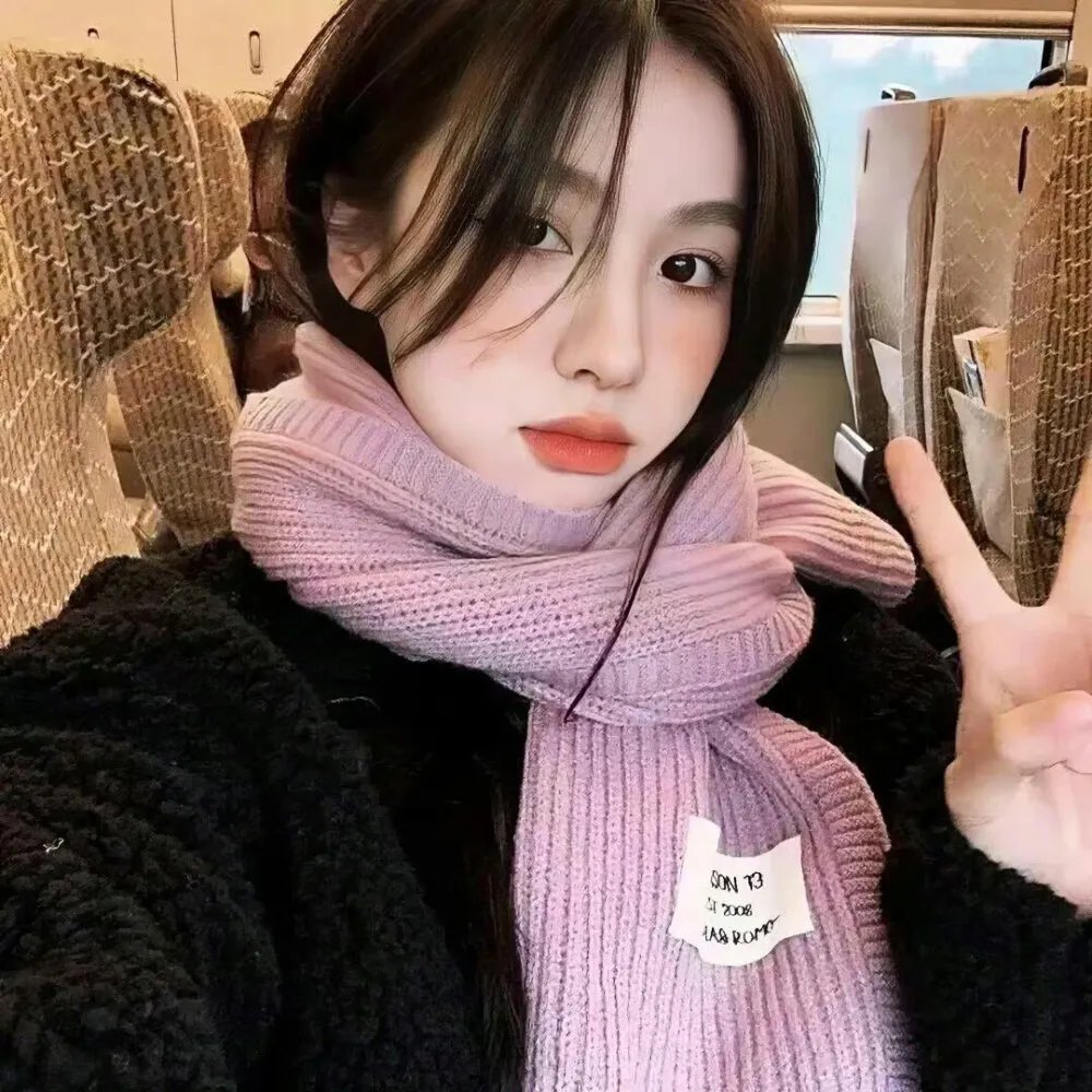 处女