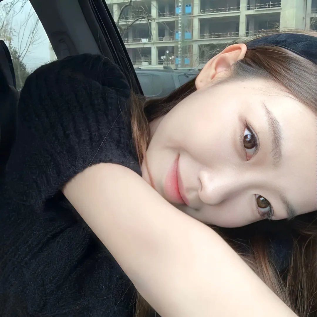 尤莉亚老师的红线