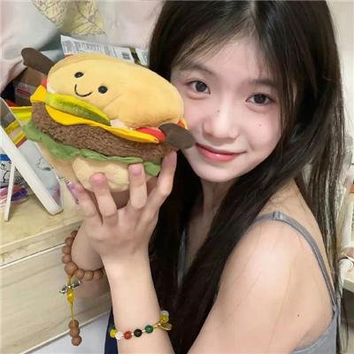 错误的举动