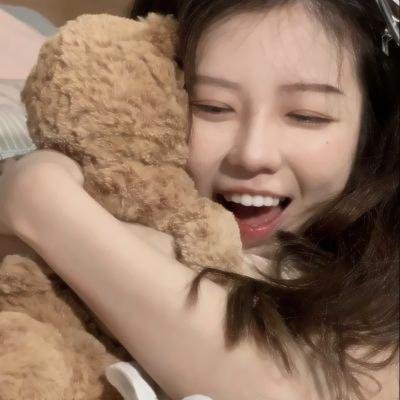 鬼债