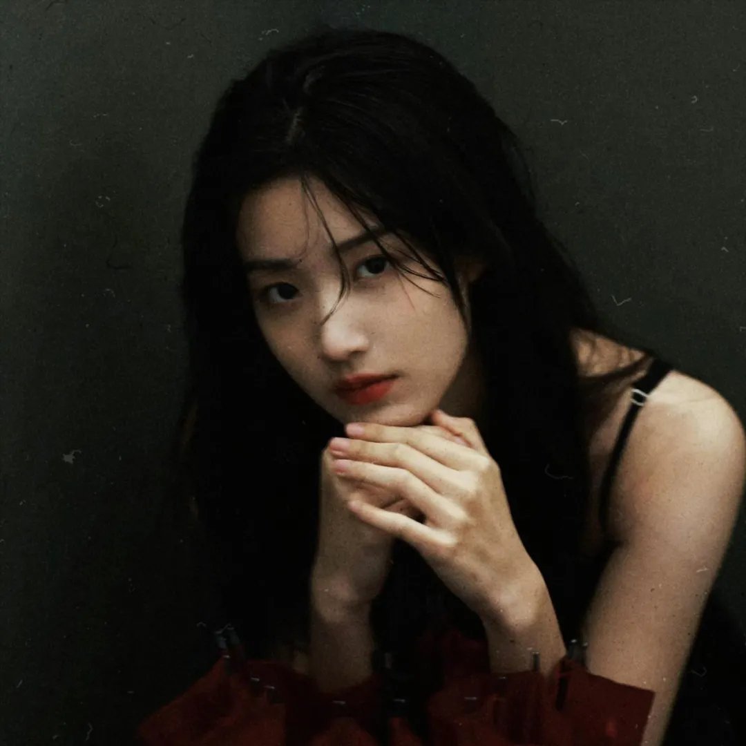 无名死婴