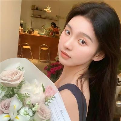 霸爱总裁