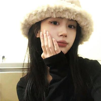 寻找阿曼达