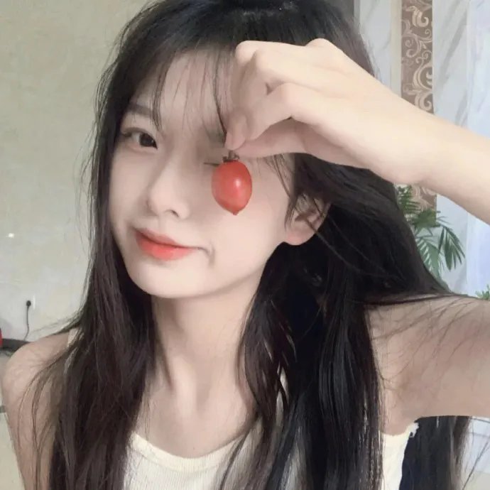 熊猫与你,滚滚而来!