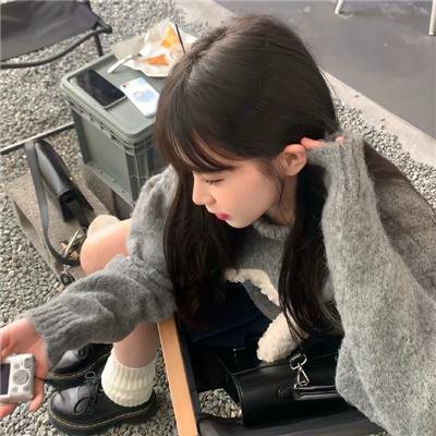 花水木