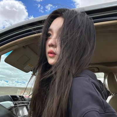 地球再发育