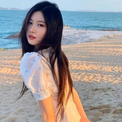 荒唐小混蛋奇遇记