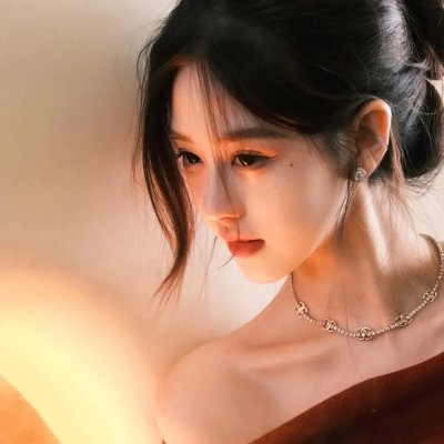 我的天堂城市