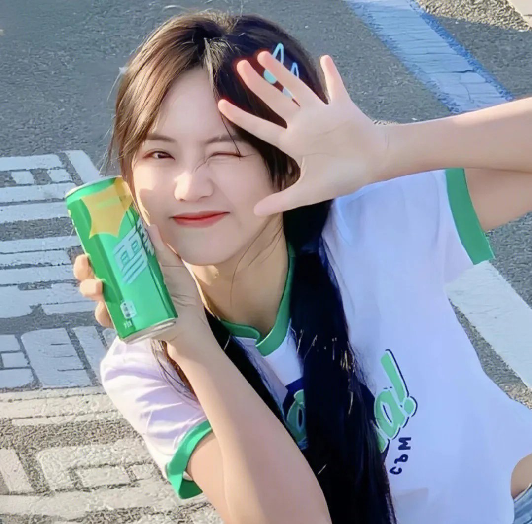 春梦