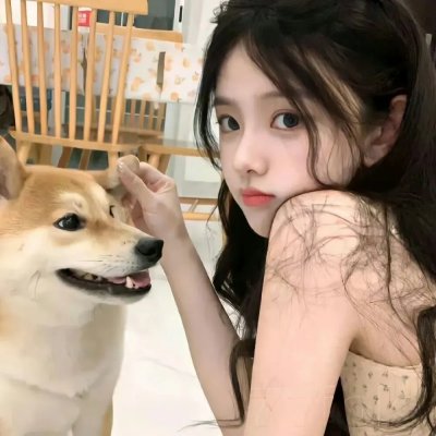 奔驰的大葱